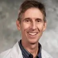 Profile photo of a QuickMD physician