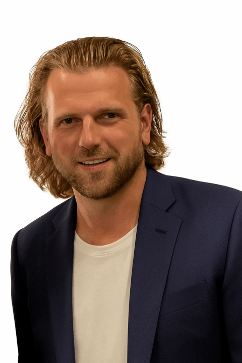 Profile photo of a QuickMD physician