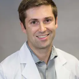 Nick Raubitschek