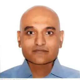 Anup Sanghvi