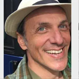 Michael Schiesser