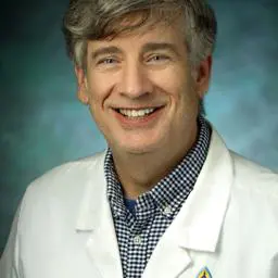 Robert Stern