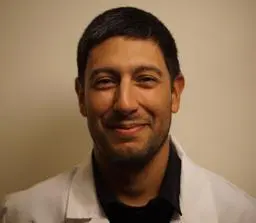 Michael Torres