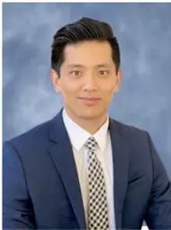 Calvin Truong