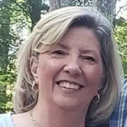 Diana Warren