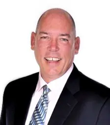 Patrick Wecker