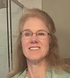 Kathleen Whaley