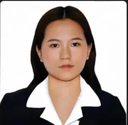 Nicole Claveria