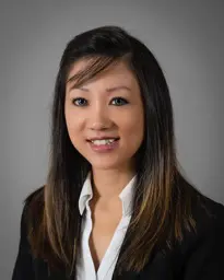 Minh Thu Duong