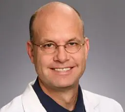 Scott Akin