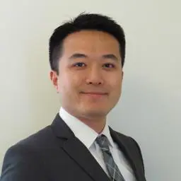 Jiansan Gu