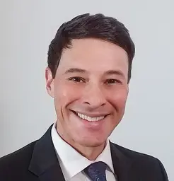 Javier Jimenez