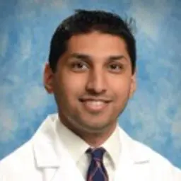 Adnan Khan