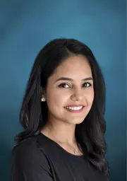 Sumera Amin