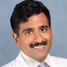 Puneet Lakhmani