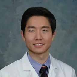 Stephen Lee