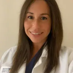 Lindsay Lopata