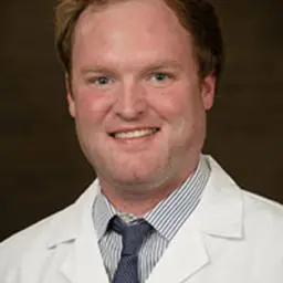 John McElwee