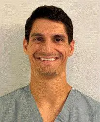 Andrew Medenbach