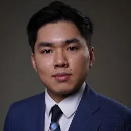 David Nguyen