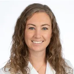Lindsay Ogle