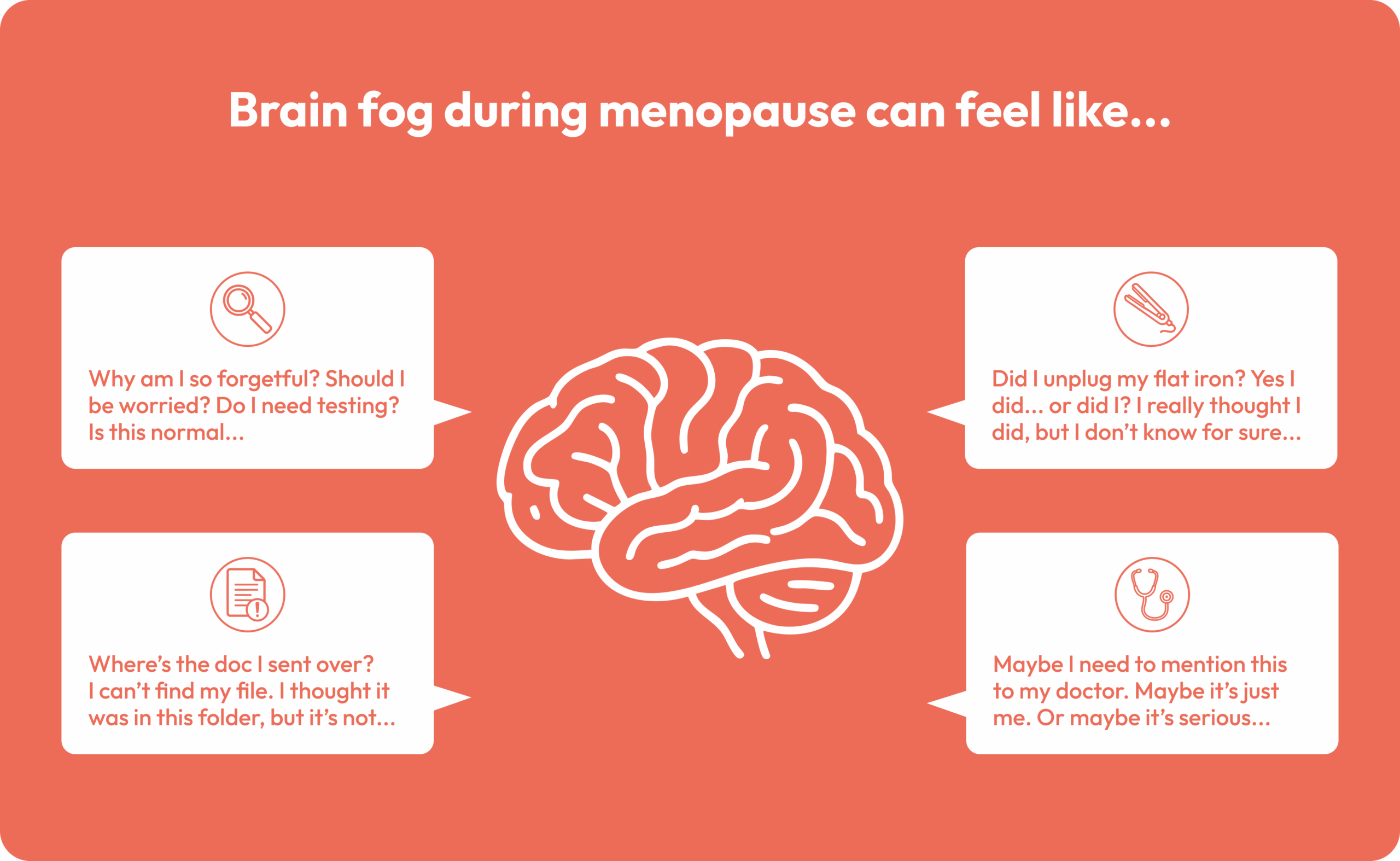 infographic-of-brain-fog-symptoms