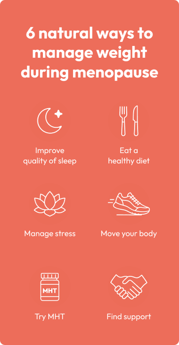 manage-weight-during-menopause-tips