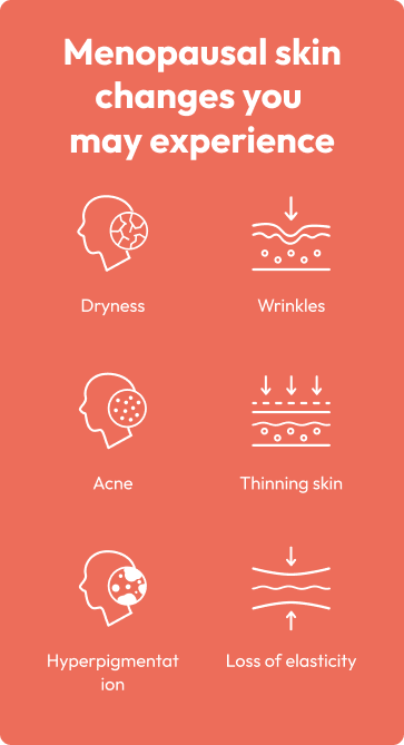 menopausal-skin-changes-symptoms