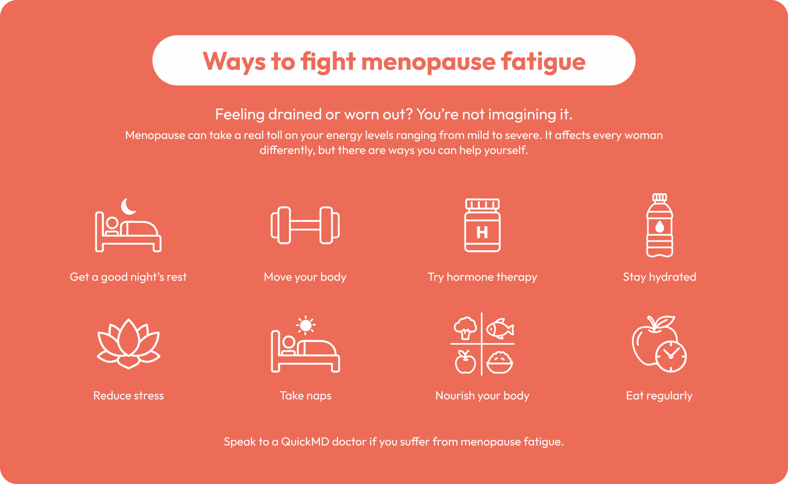 menopause-fatigue-tips