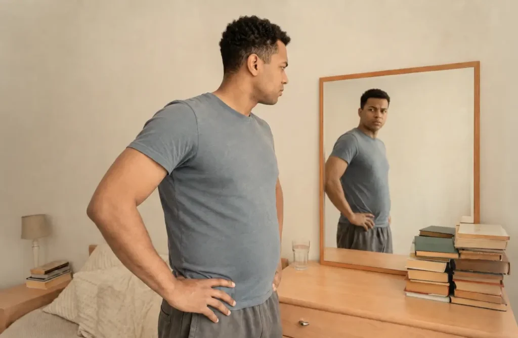 Does Suboxone&reg; make you gain weight? What the research actually shows