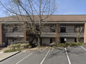 Alabama Addiction Clinic
