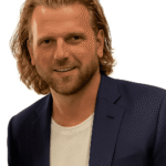 Dr. Daniel Funsch Jr