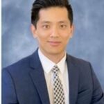 Dr. Calvin Truong
