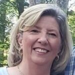 Dr. Diana Warren
