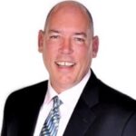 Dr. Patrick Wecker