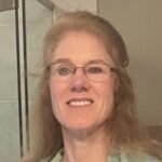 Dr. Kathleen Whaley