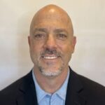 Dr. Paul Flatley