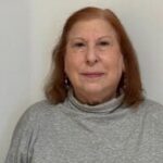 Dr. Linda Glaser