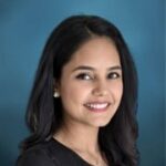 Dr. Sumera Amin