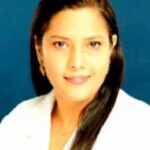Dr. Meenakumari Manoharan