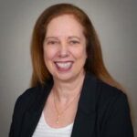 Dr. Janet OBrien