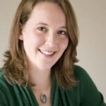 Dr. Stephanie Place