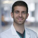 Dr. Joshua Radparvar