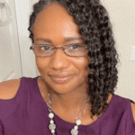Dr. Annette  Clark-Brown