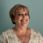 Angela Schultz