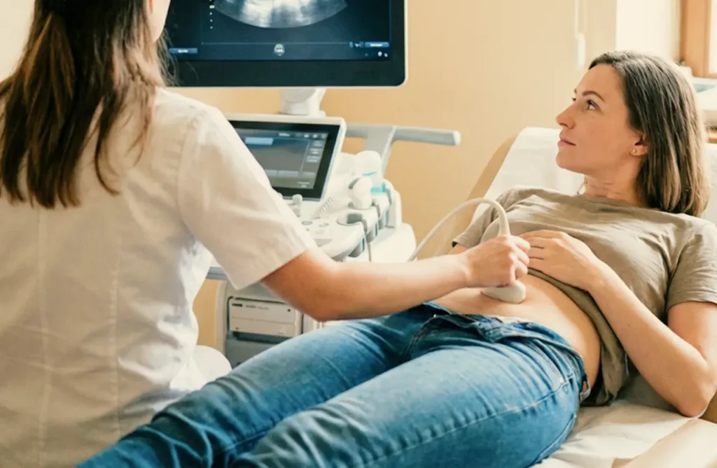What is primary ovarian insufficiency (POI)? Symptoms, treatment, and more
