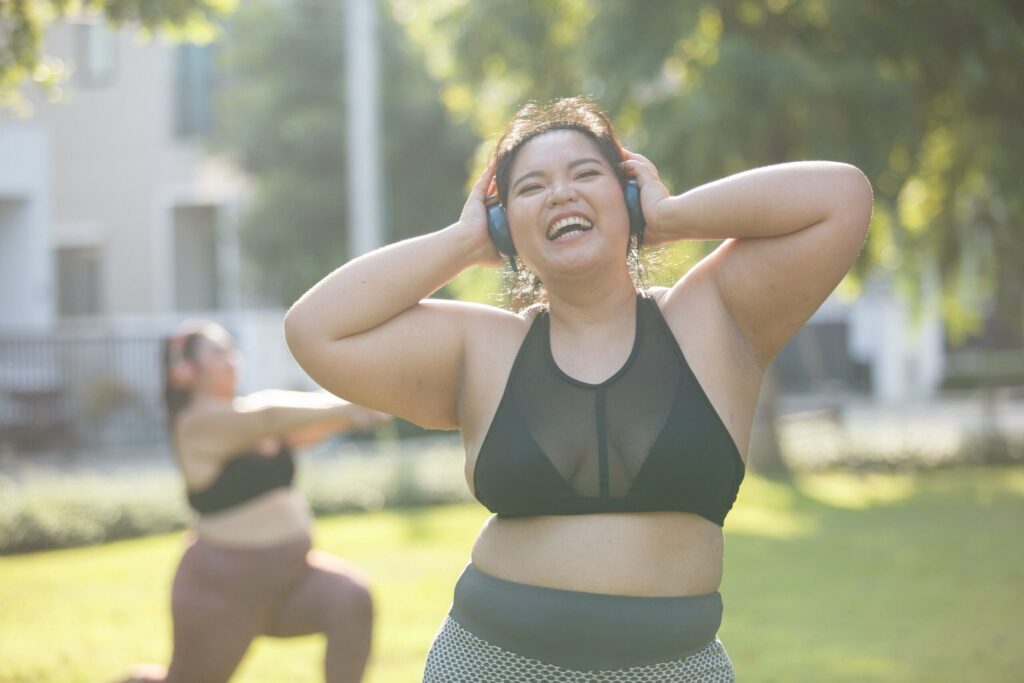 Your First 30 Days on GLP-1 Weight Loss Medications: What to Expect with Mounjaro, Wegovy, and Ozempic
