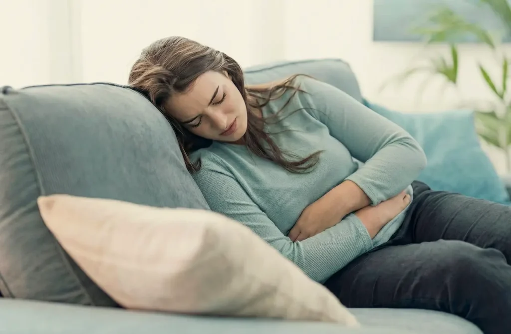 Can Ozempic&reg; cause gallbladder problems?