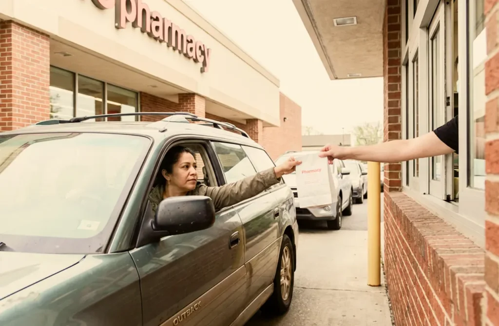 How much does Rybelsus&reg; cost (with and without insurance)?
