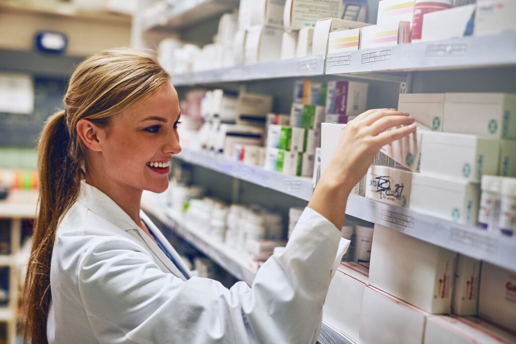 What is Medication Assisted Treatment (MAT)?